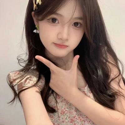 假千金翻身成豪门