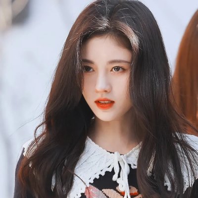 溜溜球
