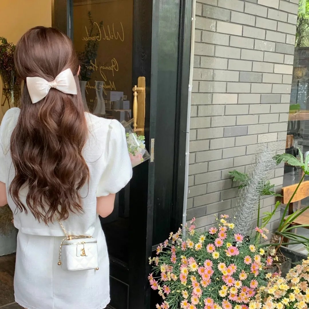 鬼马双警