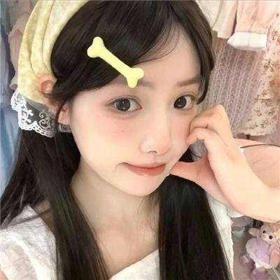 再见长夜