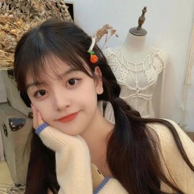 独家新闻的雏鸟