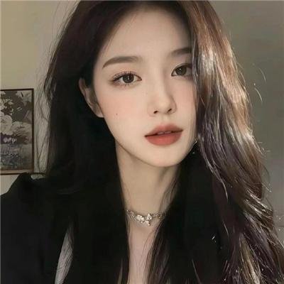 冷水