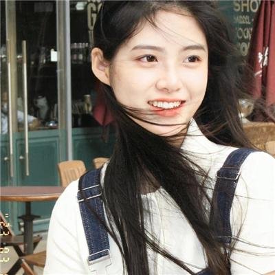 致命点击