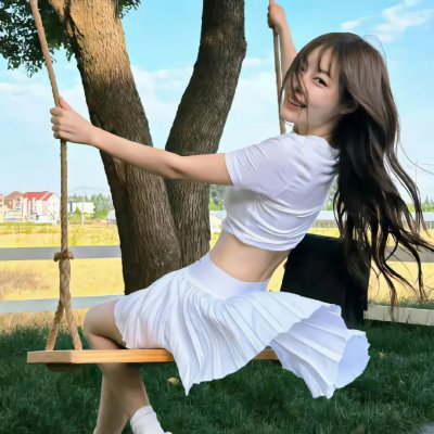 黑道风云