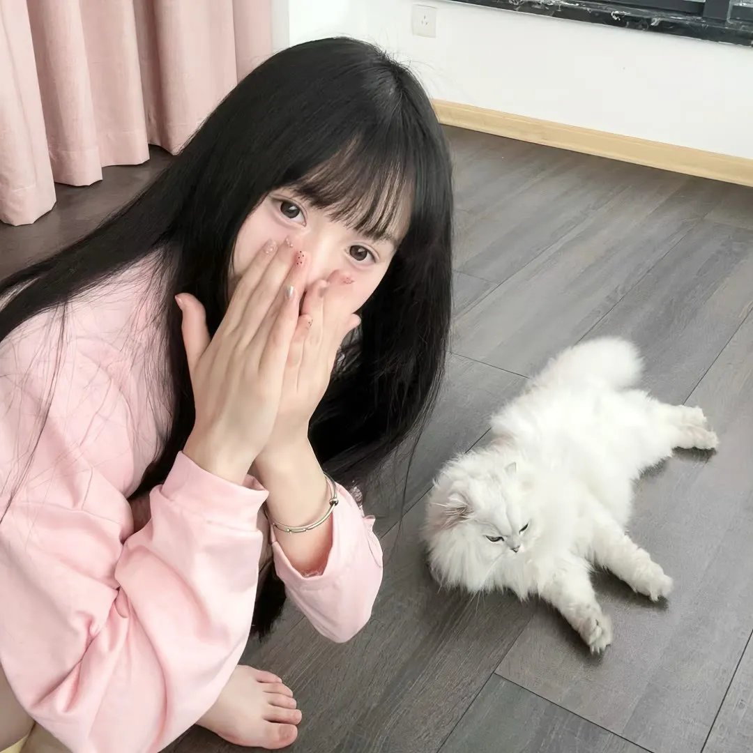 妻子的秘密世界