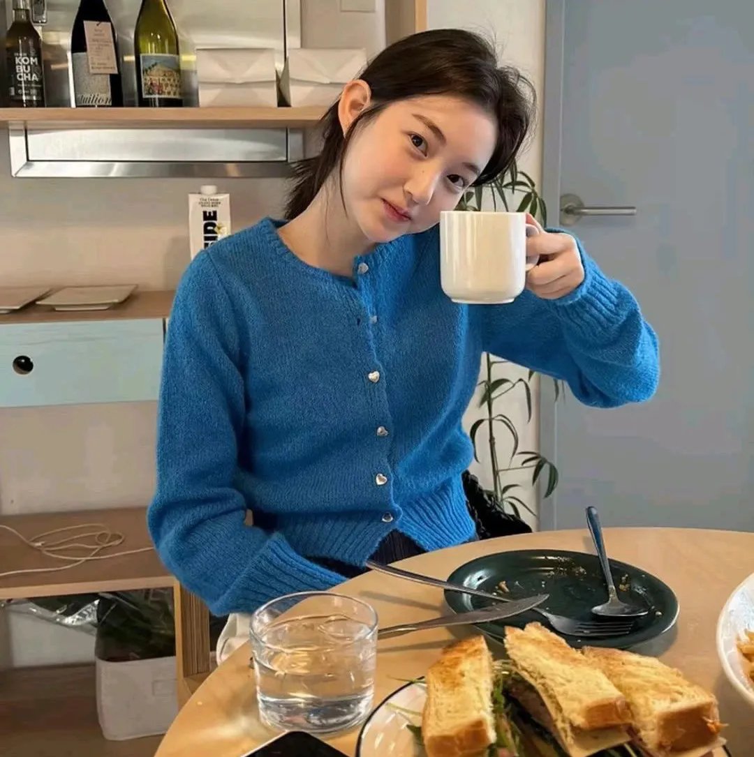 秋风残月私语时