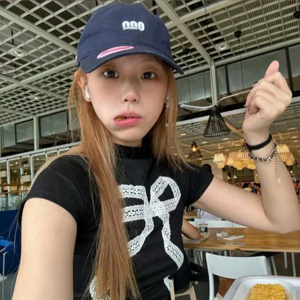 奔爱