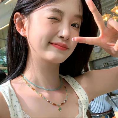 黑白无双第二季