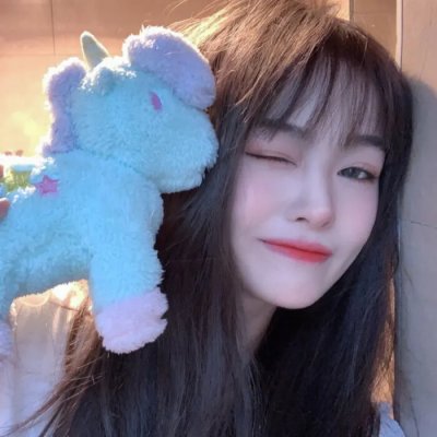 勇者大冒险之黄泉手记