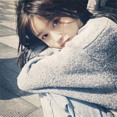 X医生：外科医生大门未知子 第4季