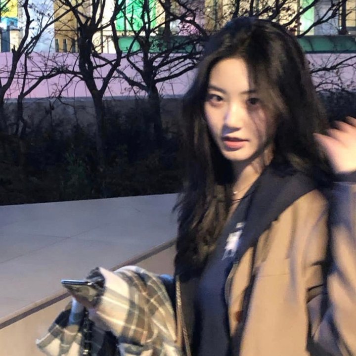 我能看到成功率第三季