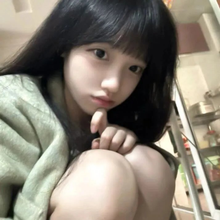 关于我妻子的一切