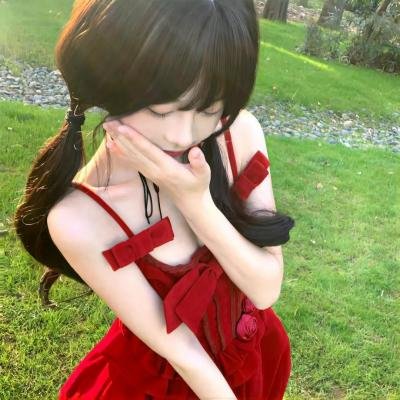 斯嘉丽小姐和公爵第二季