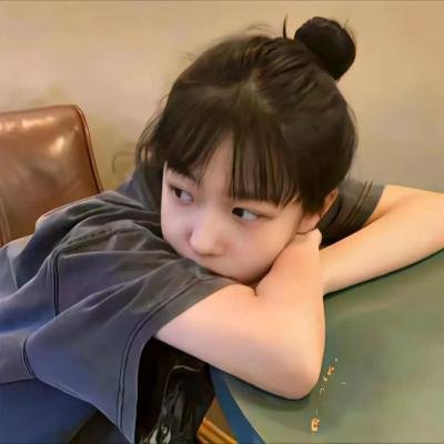 豪门少爷俏佳人