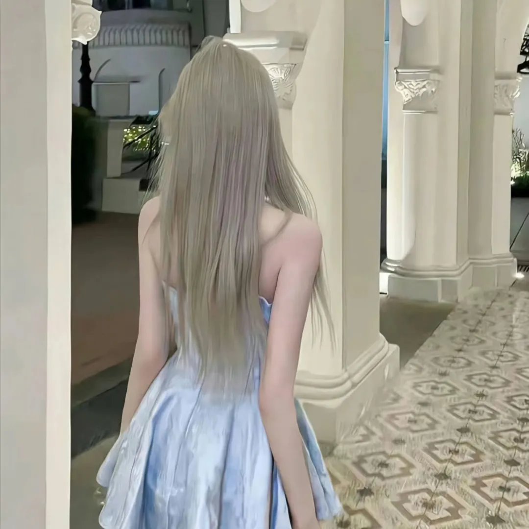 小丑2：双重妄想