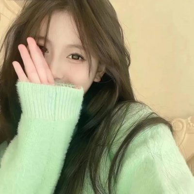 大姑扛着杀猪刀带全村人炫肉