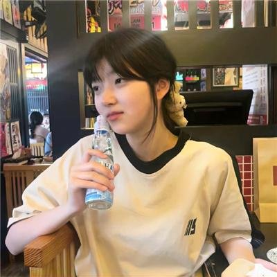 末日巡逻队第一季