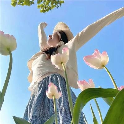 顾少的千金女仆