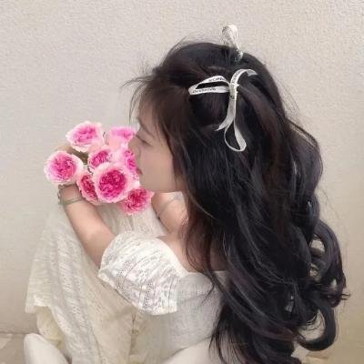 玛莎·约翰逊的死与生