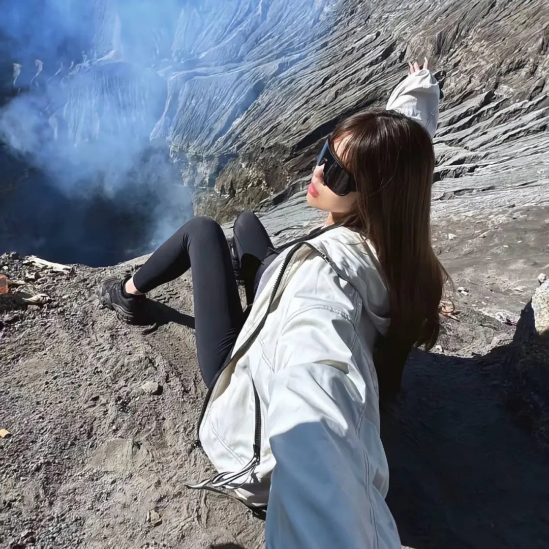 灵能百分百 REIGEN