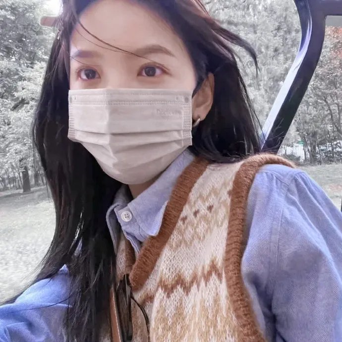 女神异闻录4：黄金版