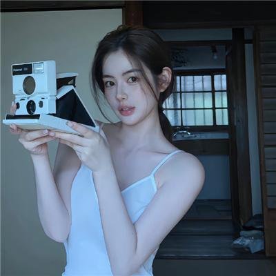 茉莉花开正当时