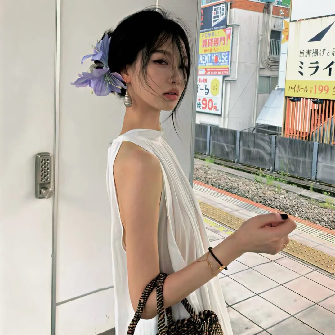 小小圣手定乾坤