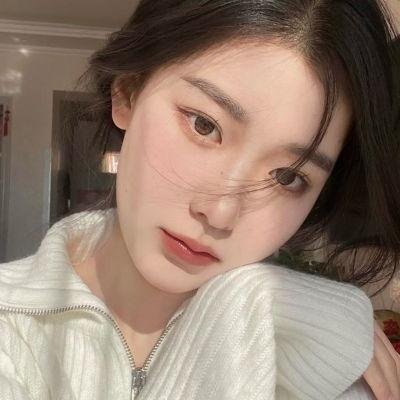 野探哈莉第四季