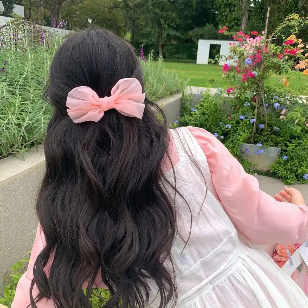 请和我的老公结婚