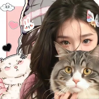 奈何前夫非要娶我