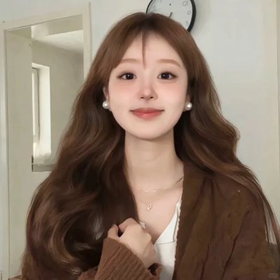 苹果村的苹果事儿