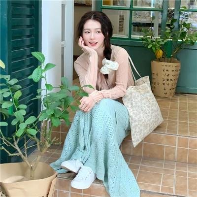 七大罪：被光诅咒的众人