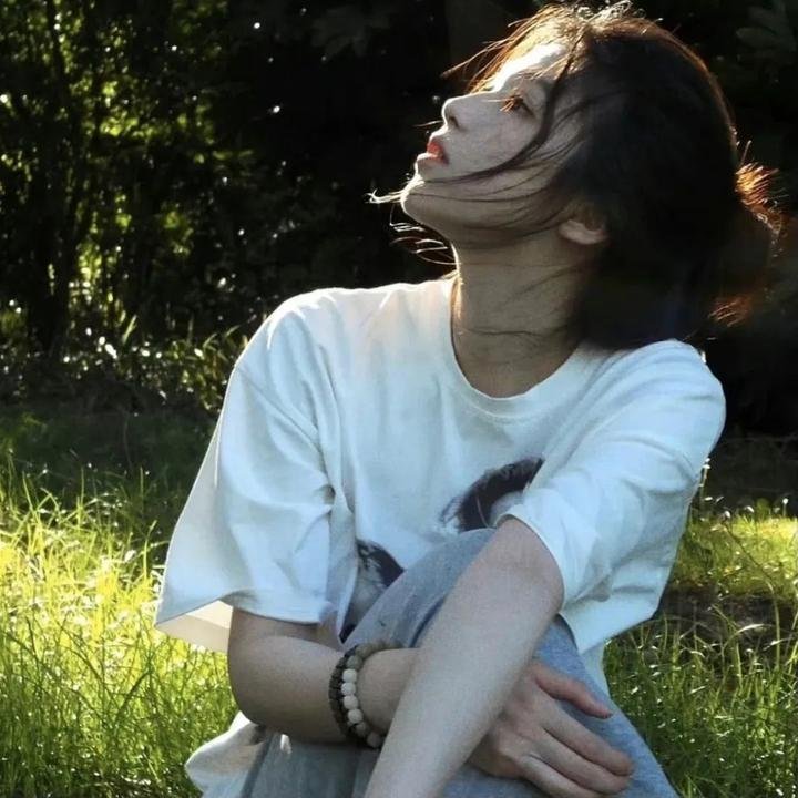 罗纳德是坏孩子