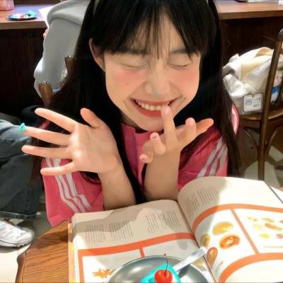 小鸟之翼第二季